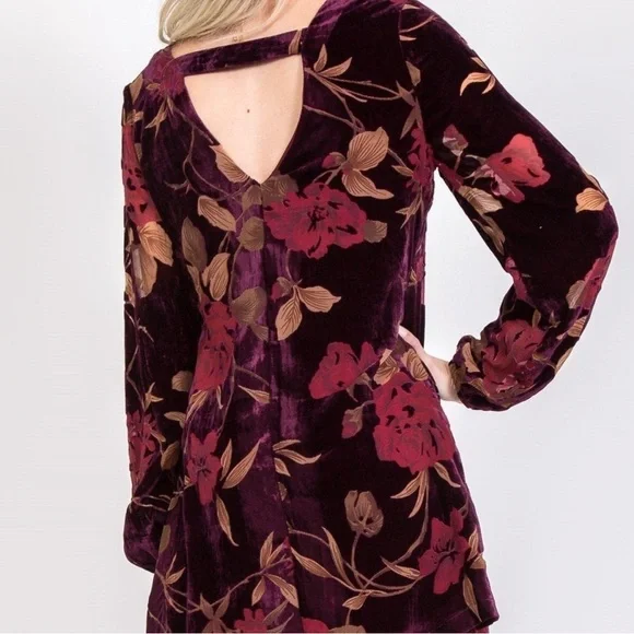 ‎Dress - Picture 2 of 5